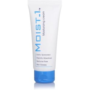 moist 1 moisturizing cream 100 ml 114.4